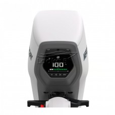 Mercury Avator E35 LH (Меркури Аватор Е35) лодочный электромотор