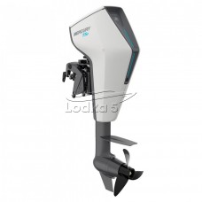Mercury Avator E7.5 XLH (Меркури Аватор Е7.5) лодочный электромотор