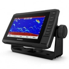 Эхолот Garmin EchoMAP Plus 72cv (010-01892-01)