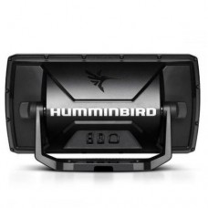 Эхолот Humminbird Helix 7x Chirp Msi Gps G3 (410950-1M)