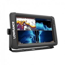 Эхолот Lowrance Elite-12 Ti2 (000-14660-001)