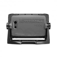 Эхолот Lowrance Hook2-7 tripleshot (000-14024-001)