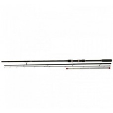 Фидер Favorite Nitrotech 3.60m 120g (1693.30.74)