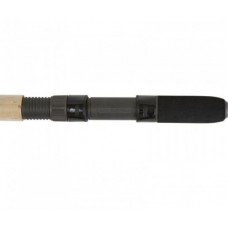 Фидер Salmo Team Salmo Dominant Feeder 60 3.60 (TSDO60-360)