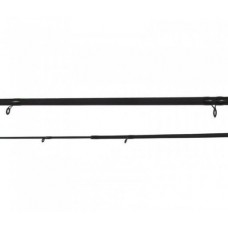 Фидер Select Status SFD-3090 3.0 m 30-90 g (1870.01.05)