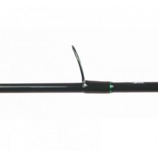 Фидер Zemex Hi-Pro Super Feeder 11ft до 60g (8806066100492)