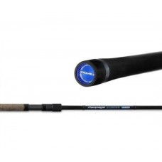Фидер Zemex Rampage River Extreme Feeder 14.2ft до 200g 2018 New (8806066100652)