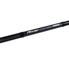 Фидер Zemex River Super Feeder 12 ft - 150 g(8806066101598)