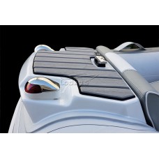 GALA Viking V360 RIB (Гала Викинг РИБ В360) надувная лодка с алюминиевым дном