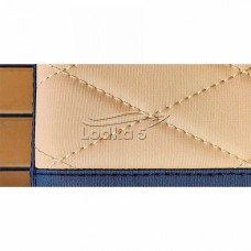 GALA Viking V650 RIB (Гала Викинг РИБ В650) надувная лодка с алюминиевым дном