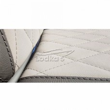 GALA Viking V650 RIB (Гала Викинг РИБ В650) надувная лодка с алюминиевым дном