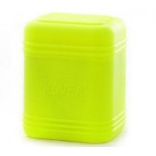 Газовая горелка Kovea Maximum Stove TKB-9901