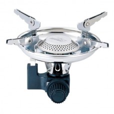 Газовая горелка Kovea Scout Stove TKB-8911-1