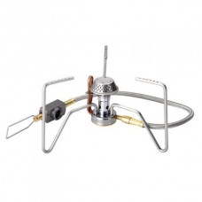 Газовая горелка Kovea Spider Stove KB-1109