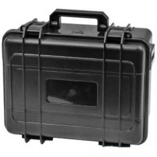 Ящик Weekender для эхолота (EPC011)