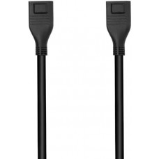 Кабель підключення акумулятора EcoFlow Delta Max Smart Extra Battery-XT150 connection cable 1m