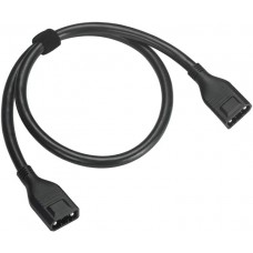 Кабель підключення акумулятора EcoFlow Delta Max Smart Extra Battery-XT150 connection cable 1m