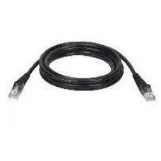Кабель EcoFlow RJ45 CAN BUS Cable(6 metres/20 feet/CAT5)