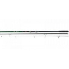 Карповое удилище Carp Zoom Bull-dog Carp Rod 390 cm 3.50 lb