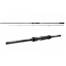 Карповое удилище Daiwa Tournament AKN 3334 3,90m 3 3/4lbs