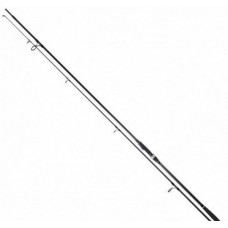 Карповое удилище Dragon Mega Baits Challenge Carp 3.60 m 3 lbs (CHC-25-30-361)