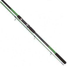 Карповое удилище Salmo Taifun Carp 3126-330