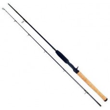 Кастинговое удилище Salmo DIAMOND JERK CAST 20-70 G 180 (5420-180)