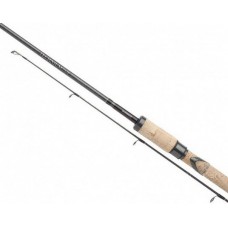 Кастинговое удилище Shimano Technium DF BX Casting 240 MH