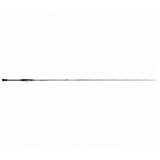 Кастинговое удилище Zemex Viper Casting 200 4-16g (vc-200-4016)