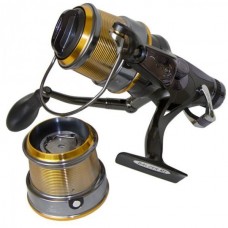 Катушка Balzer Syndicate Feeder 7600 BR (0316 760)