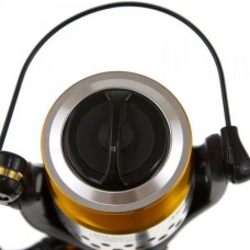 Катушка Salmo Team Salmo Vantage 20FD TS-9320FD