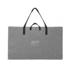 Комплект EcoFlow DELTA Pro + 400W Solar Panel