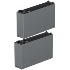 Комплект энергонезависимости EcoFlow Power Ocean 10 kWh