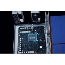 Комплект энергонезависимости EcoFlow Power Ocean 10 kWh