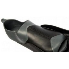 Ласты Esclapez Magnum Power Max 2 (132 52)