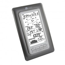 Метеостанция La Crosse WS1501IT-SIL (908308)