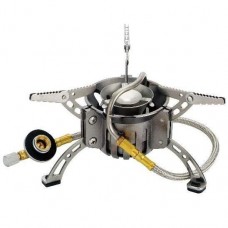 Мультитопливная горелка Kovea Booster+1 KB-0603