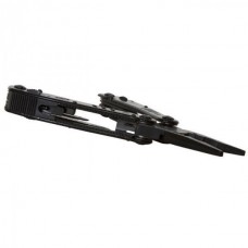 Мультитул Ganzo G302-B