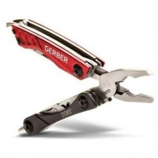 Мультитул Gerber Dime Micro Tool 31-001040