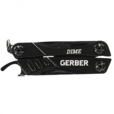 Мультитул Gerber Dime Micro Tool 31-001134