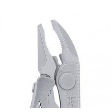 Мультитул Leatherman Crunch 68010181N