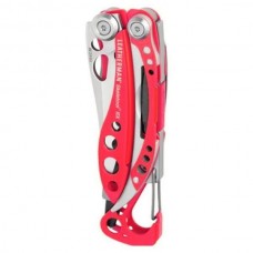 Мультитул Leatherman Skeletool RX (832310)