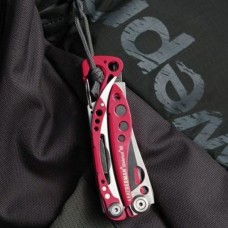 Мультитул Leatherman Skeletool RX (832310)