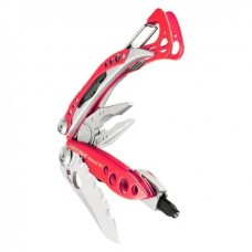 Мультитул Leatherman Skeletool RX (832310)