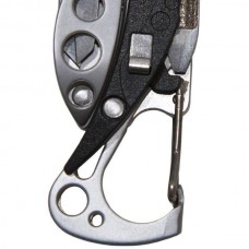 Мультитул Leatherman Style CS 831246