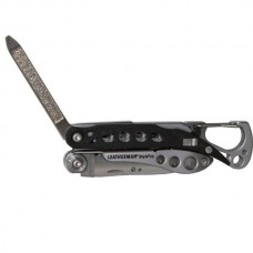 Мультитул Leatherman Style CS 831246