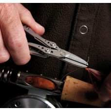 Мультитул Leatherman Style CS 831246