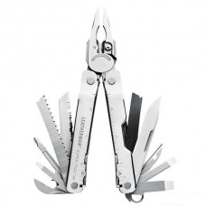 Мультитул Leatherman Super Tool 300 831185