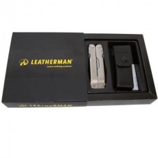 Мультитул Leatherman Super Tool 300 831185