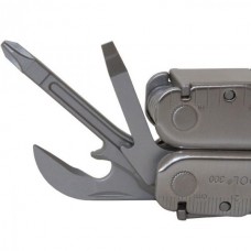 Мультитул Leatherman Super Tool 300 831185